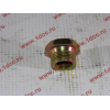 Переходник металл. M22*1.5(внеш) - M16*1.5(внутр) ЕВРОПА 4.30087 фото 3 Норильск