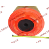 Фильтр воздушный Большой F/H'2011 (WG9725190102/LEO100061B/KLP2841) FAW (ФАВ) 1109070-50A (K2841PU) для самосвала фото 3 Норильск