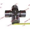 Крестовина D-62 L-170 DF DONG FENG (ДОНГ ФЕНГ) 2201RLC-030 для самосвала фото 3 Норильск