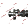 Коленвал двигателя TD226B6G CDM 833 Lonking CDM (СДМ) 12272497 фото 4 Норильск