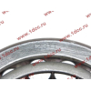 Подшипник 32311 ступицы переднего моста наружный C/H A7/DF CAMC (КАМК) 32311 (7611E) фото 4 Норильск
