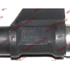 Форсунка D12 HOWO A7 VG1246080051 фото 4 Норильск