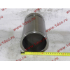 Поршневая группа Yuchai YC6108/YC6B125 XCMG YUCHAI (ЮЧАЙ) M3400-9000200H фото 3 Норильск