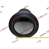 Фильтр воздушный 3250 C DF SH CREATEK CREATEK DZ9118190230/CK8116 фото 4 Норильск