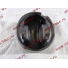 Поршень двигателя CA6DL2-33 d-112 F FAW (ФАВ) 1004011-36D L630 для самосвала фото 4 Норильск