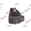 ТННД WP12 SH SHAANXI / Shacman (ШАНКСИ / Шакман) SPZ/HF2405.5-315A фото 4 Норильск