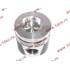 Поршень двигателя TD226B6G d-105 LONGGONG 833 Lonking CDM (СДМ) 12272090 фото 4 Норильск