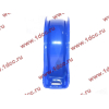 Подшипник подвесной карданный D=70х36х250мм на 2 шпильки SH CREATEK CREATEK P26013314030/CK8501 фото 4 Норильск
