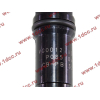 Форсунка D12 Euro-2 / WD615 420л.с. Н2 HOWO (ХОВО) VG1246080036 фото 4 Норильск