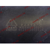 Гильза D=126 L=240 H2 HOWO (ХОВО) VG1500010344 фото 4 Норильск