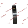 Подшипник 150212K первичного вала KПП Fuller 12JS200, RT-11509 КПП (Коробки переключения передач) 150212K (6212-ZNB) фото 4 Норильск