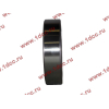 Подшипник 102309E промежуточного вала KПП Fuller 12JS200 (без проточки) КПП (Коробки переключения передач) 102309E (NCL309E) фото 4 Норильск