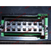 Панель приборов комбинированная H HOWO (ХОВО) WG9716580025 фото 4 Норильск