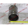Поршневая группа Yuchai YC6108/YC6B125 XCMG YUCHAI (ЮЧАЙ) M3400-9000200H фото 5 Норильск