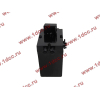 Насос подъема кабины ручной квадратный H2/H3 CREATEK CREATEK WG9719820001/CK8311 фото 5 Норильск