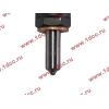 Форсунка L375.20 Евро -2 (KBEL-P-052) DF DONG FENG (ДОНГ ФЕНГ) C3975929 для самосвала фото 5 Норильск