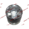 Поршень двигателя TD226B6G d-105 LONGGONG 833 Lonking CDM (СДМ) 12272090 фото 5 Норильск