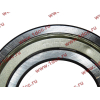 Подшипник 150212K первичного вала KПП Fuller 12JS200, RT-11509 КПП (Коробки переключения передач) 150212K (6212-ZNB) фото 5 Норильск