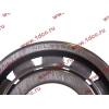 Подшипник 102309E промежуточного вала KПП Fuller 12JS200 (без проточки) КПП (Коробки переключения передач) 102309E (NCL309E) фото 5 Норильск