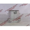 Крышка клапанов SH WP12 SHAANXI / Shacman (ШАНКСИ / Шакман) 612630040005 фото 5 Норильск