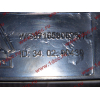 Панель приборов комбинированная H HOWO (ХОВО) WG9716580025 фото 5 Норильск