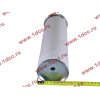 Фильтр воздушный XCMG WZ30-25 XCMG/MITSUBER KW1833 фото 6 Норильск