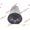 Фильтр воздушный 3250 C DF SH CREATEK CREATEK DZ9118190230/CK8116 фото 6 Норильск