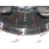 Поршень двигателя TD226B6G d-105 LONGGONG 833 Lonking CDM (СДМ) 12272090 фото 6 Норильск