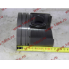 Поршневая группа Yuchai YC6108/YC6B125 XCMG YUCHAI (ЮЧАЙ) M3400-9000200H фото 7 Норильск