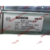 Стартер Bosch 10 зубьев (0001241008) H2/H3 HOWO (ХОВО) VG1560090001 фото 8 Норильск