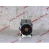 Кран главный тормозной H3 (WABCO) HOWO (ХОВО) WG9000360520/1 фото 8 Норильск