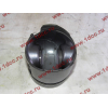 Поршневая группа Yuchai YC6108/YC6B125 XCMG YUCHAI (ЮЧАЙ) M3400-9000200H фото 9 Норильск