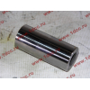 Поршневая группа Yuchai YC6108/YC6B125 XCMG YUCHAI (ЮЧАЙ) M3400-9000200H фото 10 Норильск